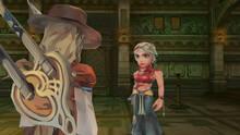 Imagen 14 de Romancing SaGa: Minstrel Song Remastered