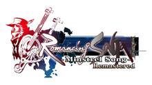 Imagen 17 de Romancing SaGa: Minstrel Song Remastered