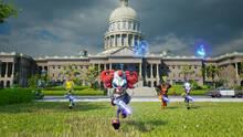 Imagen 24 de Destroy All Humans! Clone Carnage