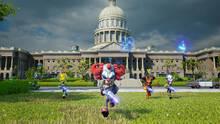Imagen 18 de Destroy All Humans! Clone Carnage