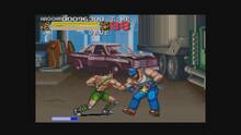 Imagen 17 de Final Fight 3 CV