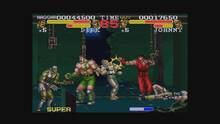 Imagen 18 de Final Fight 3 CV