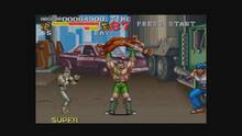 Imagen 20 de Final Fight 3 CV