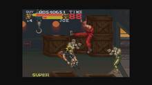 Imagen 21 de Final Fight 3 CV