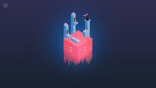 Imagen 36 de Monument Valley 2