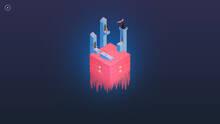 Imagen 59 de Monument Valley 2