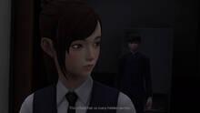 Imagen 40 de White Day: A Labyrinth Named School