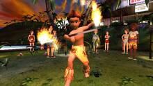 Imagen 3 de Vacation Isle: Beach Party