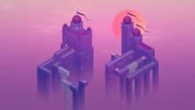 Imagen 45 de Monument Valley 2