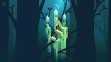 Imagen 46 de Monument Valley 2