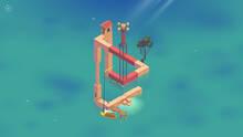 Imagen 48 de Monument Valley 2