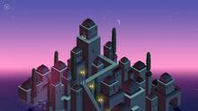 Imagen 49 de Monument Valley 2