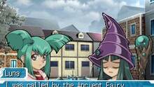 Imagen 7 de Yu-Gi-Oh! 5D's World Championship 2010: Reverse of Arcadia