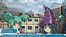 Imagen 6 de Yu-Gi-Oh! 5D's World Championship 2010: Reverse of Arcadia