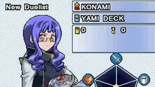 Imagen 2 de Yu-Gi-Oh! 5D's World Championship 2010: Reverse of Arcadia