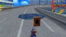 Imagen 12 de Yu-Gi-Oh! 5D's World Championship 2010: Reverse of Arcadia