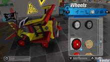 Imagen 36 de ModNation Racers
