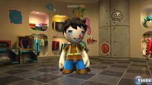 Imagen 31 de ModNation Racers