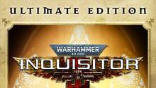 Imagen 141 de Warhammer 40.000: Inquisitor - Martyr