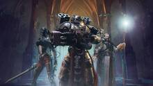 Imagen 153 de Warhammer 40.000: Inquisitor - Martyr