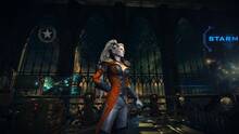 Imagen 137 de Warhammer 40.000: Inquisitor - Martyr