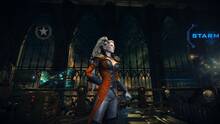 Imagen 128 de Warhammer 40.000: Inquisitor - Martyr