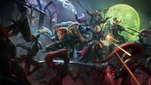 Imagen 11 de Warhammer 40,000: Rogue Trader