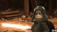 Imagen 19 de LEGO Star Wars III: The Clone Wars