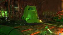 Imagen 24 de LEGO Star Wars III: The Clone Wars