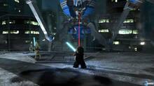 Imagen 27 de LEGO Star Wars III: The Clone Wars