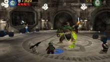 Imagen 43 de LEGO Star Wars III: The Clone Wars