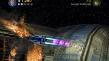 Imagen 46 de LEGO Star Wars III: The Clone Wars