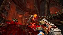 Imagen 12 de Warhammer 40,000: Boltgun