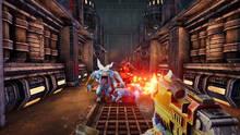 Imagen 23 de Warhammer 40,000: Boltgun