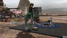 Imagen 33 de LEGO Star Wars III: The Clone Wars