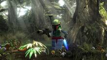Imagen 36 de LEGO Star Wars III: The Clone Wars