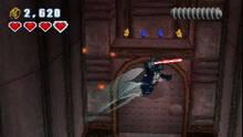 Imagen 62 de LEGO Star Wars III: The Clone Wars