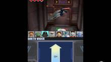 Imagen 60 de LEGO Star Wars III: The Clone Wars