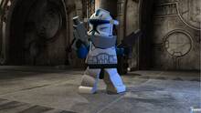 Imagen 17 de LEGO Star Wars III: The Clone Wars
