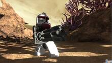 Imagen 16 de LEGO Star Wars III: The Clone Wars