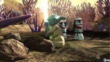Imagen 13 de LEGO Star Wars III: The Clone Wars