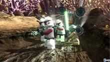 Imagen 12 de LEGO Star Wars III: The Clone Wars