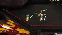 Imagen 61 de LEGO Star Wars III: The Clone Wars