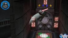 Imagen 59 de LEGO Star Wars III: The Clone Wars