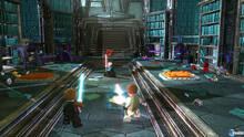 Imagen 47 de LEGO Star Wars III: The Clone Wars