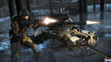 Imagen 4 de Ghost Recon: Future Soldier