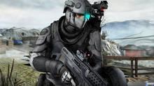 Imagen 5 de Ghost Recon: Future Soldier