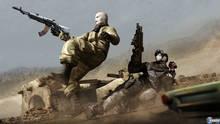 Imagen 7 de Ghost Recon: Future Soldier