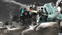 Imagen 9 de Ghost Recon: Future Soldier
