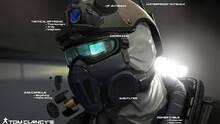 Imagen 10 de Ghost Recon: Future Soldier